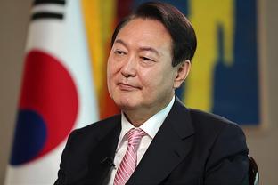 韩媒：韩国足协与巴黎协商一致，李刚仁确认将参加杭州亚运会